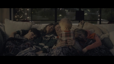 Family_Switch_mkv5237.jpg