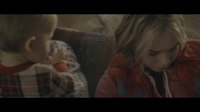 Family_Switch_mkv5286.jpg