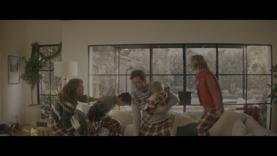 Family_Switch_mkv5298.jpg