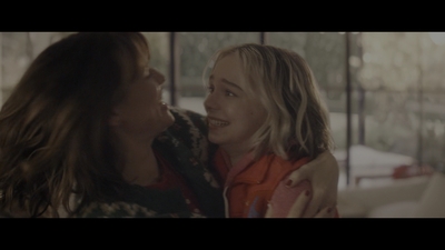 Family_Switch_mkv5303.jpg
