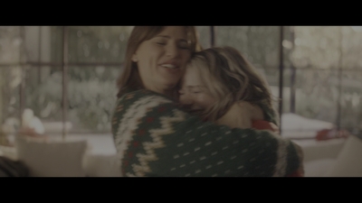 Family_Switch_mkv5304.jpg