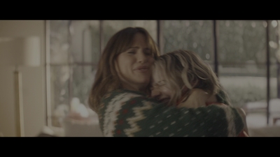 Family_Switch_mkv5305.jpg