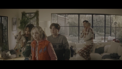 Family_Switch_mkv5310.jpg