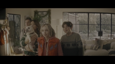 Family_Switch_mkv5312.jpg
