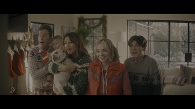 Family_Switch_mkv5314.jpg
