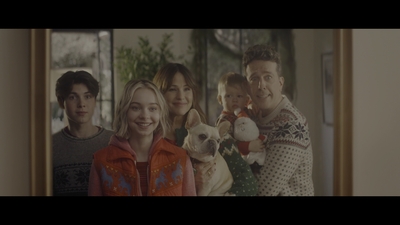 Family_Switch_mkv5315.jpg