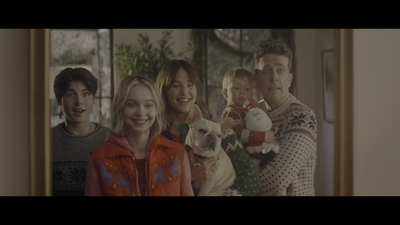 Family_Switch_mkv5317.jpg