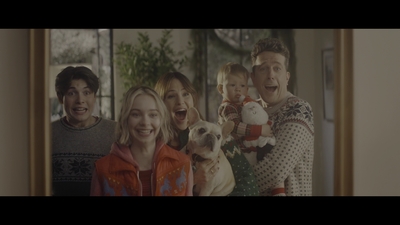 Family_Switch_mkv5318.jpg