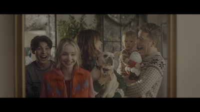 Family_Switch_mkv5319.jpg
