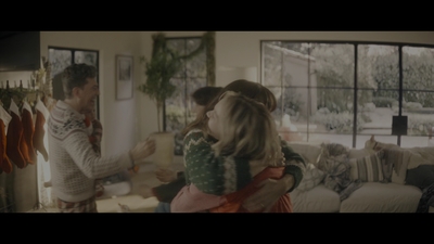 Family_Switch_mkv5320.jpg