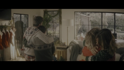 Family_Switch_mkv5321.jpg