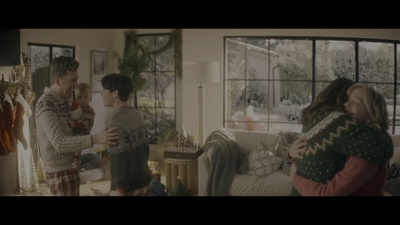 Family_Switch_mkv5323.jpg
