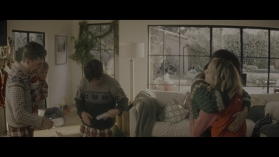 Family_Switch_mkv5324.jpg