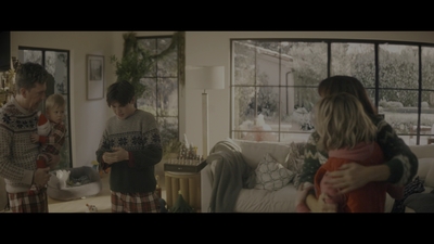 Family_Switch_mkv5325.jpg