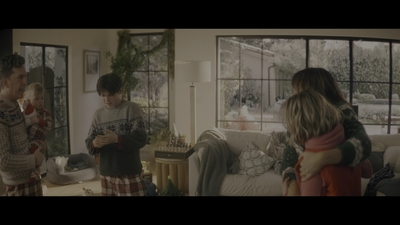 Family_Switch_mkv5326.jpg