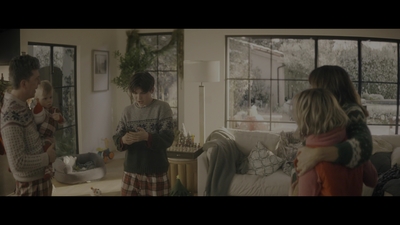Family_Switch_mkv5327.jpg
