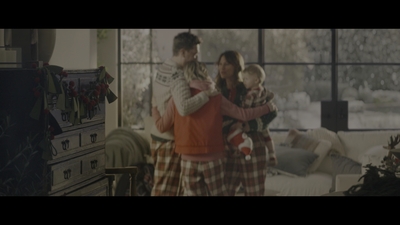 Family_Switch_mkv5358.jpg