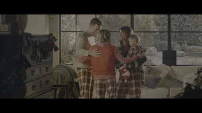 Family_Switch_mkv5359.jpg