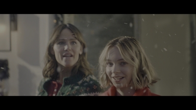Family_Switch_mkv5452.jpg