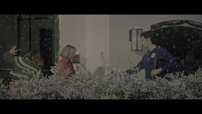 Family_Switch_mkv5490.jpg