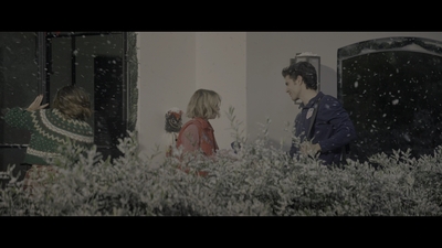 Family_Switch_mkv5491.jpg