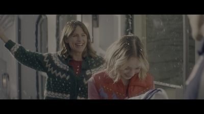 Family_Switch_mkv5492.jpg