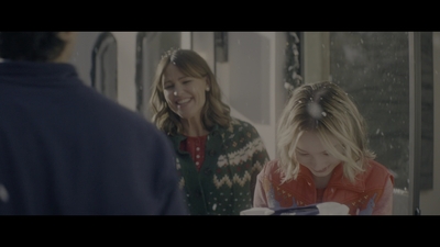 Family_Switch_mkv5493.jpg