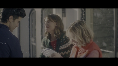 Family_Switch_mkv5494.jpg