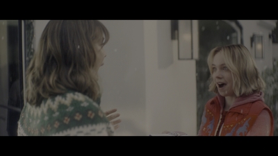 Family_Switch_mkv5496.jpg