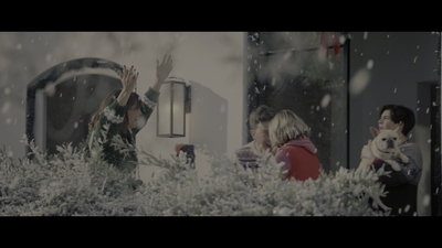 Family_Switch_mkv5500.jpg