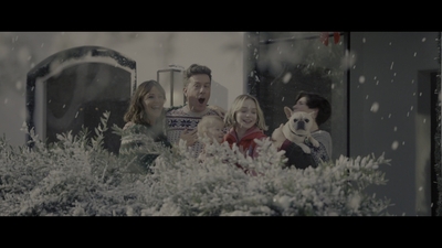 Family_Switch_mkv5502.jpg