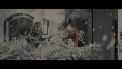 Family_Switch_mkv5503.jpg
