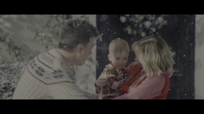 Family_Switch_mkv5513.jpg