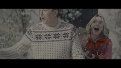 Family_Switch_mkv5515.jpg