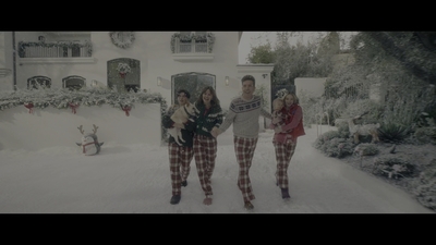 Family_Switch_mkv5531.jpg
