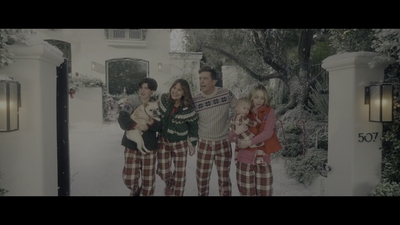Family_Switch_mkv5534.jpg