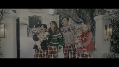 Family_Switch_mkv5535.jpg