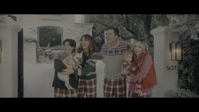 Family_Switch_mkv5536.jpg