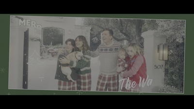 Family_Switch_mkv5538.jpg