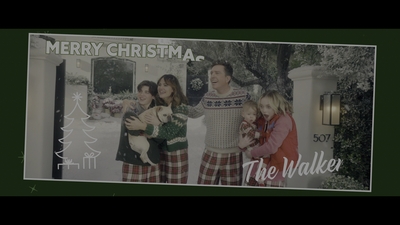 Family_Switch_mkv5539.jpg