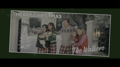 Family_Switch_mkv5540.jpg