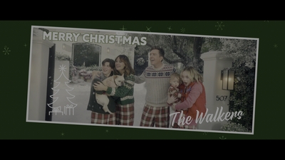 Family_Switch_mkv5541.jpg
