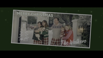 Family_Switch_mkv5542.jpg