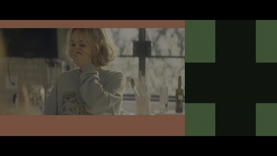 Family_Switch_mkv5632.jpg