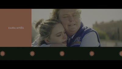 Family_Switch_mkv5639.jpg