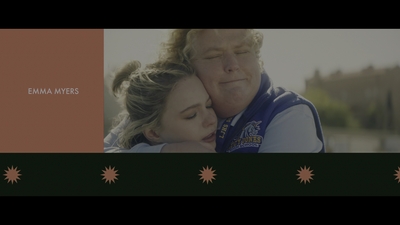 Family_Switch_mkv5640.jpg