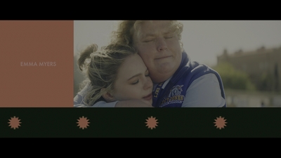 Family_Switch_mkv5642.jpg