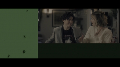 Family_Switch_mkv5644.jpg