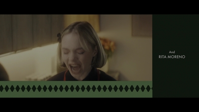 Family_Switch_mkv5654.jpg