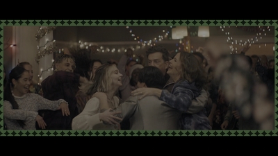 Family_Switch_mkv5681.jpg
